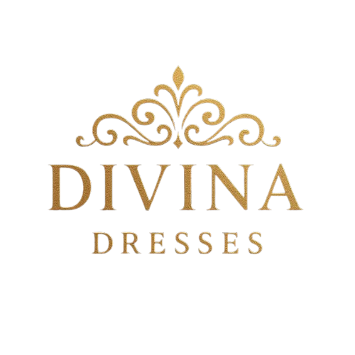 Divina Vestidos